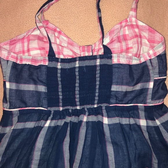 Abercrombie & Hollister Lot - Picture 14 of 16